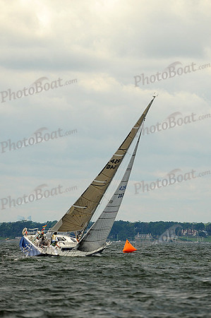 2013 Denmark Race 1010