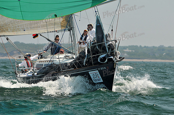 2013 BIRW B 1903
