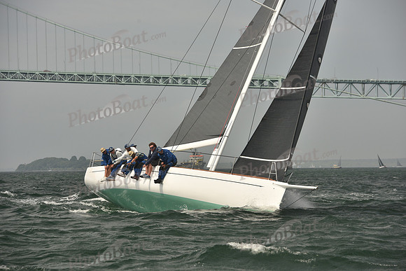 2024 NYYC Annual Regatta_2538