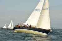 2015 Vineyard Race A 217
