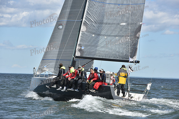 2019 Block Island Race_0961