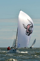 2016 Charleston Race Week C 1214