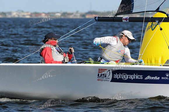 2012 IFDS Worlds C 371