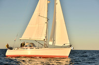 2016 Newport Bermuda Race_2842