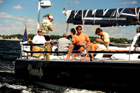 2014 Vineyard Race A 086