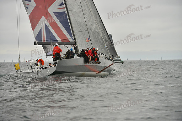 2018 Newport Bermuda Race B_0317