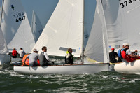 2012 Thistle Midwinters C 090