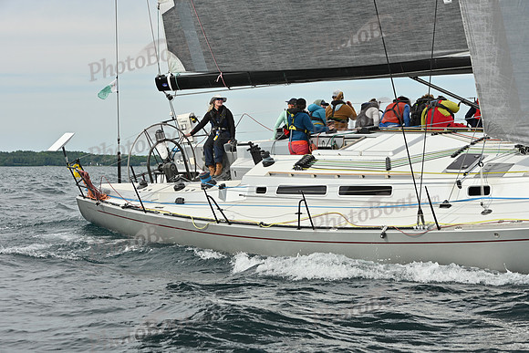 2025 Chicago to Mackinac C_2014