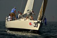 2015 Block Island Race Week A1 549