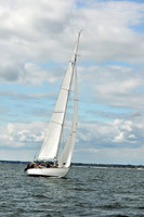 2010 IHYC Classic 353
