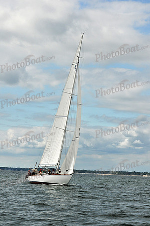 2010 IHYC Classic 353
