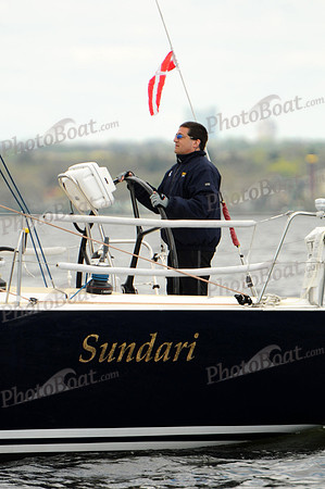 2011_AYC_Spring_A 216