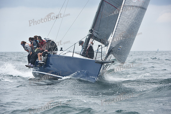 2020 Ida Lewis Distance Race A_1279