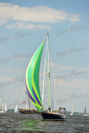 2015 Gov Cup A 114