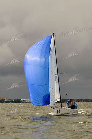 2017-18 Quantum J70 Winter Series B_0065
