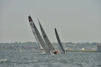 2018 NYYC Annual Regatta A_0442