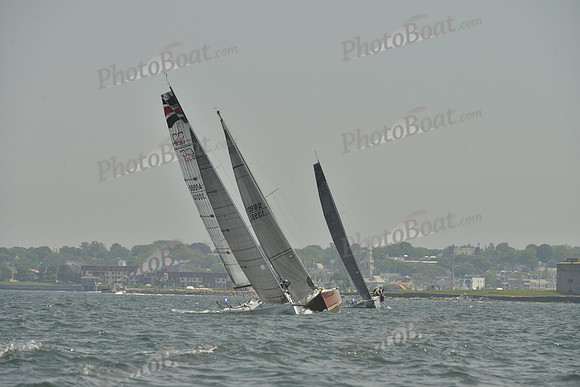 2018 NYYC Annual Regatta A_0442