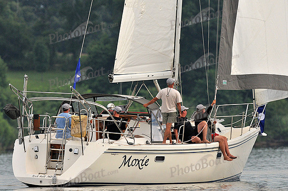 2013 Gov Cup B 340