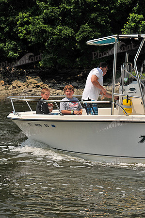 2012 Waterman's Challenge 209