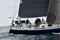 2021 Chicago to Mackinac B_3379