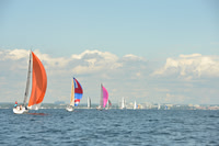 2015 Denmark Race A 1284