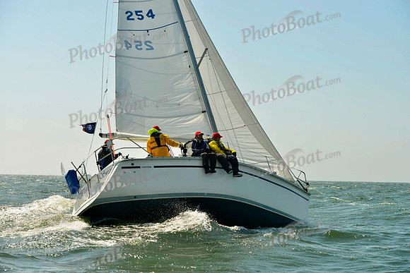 2018 Figawi_0153