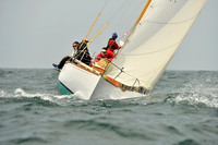 2015 Block Island Race Week D 1768