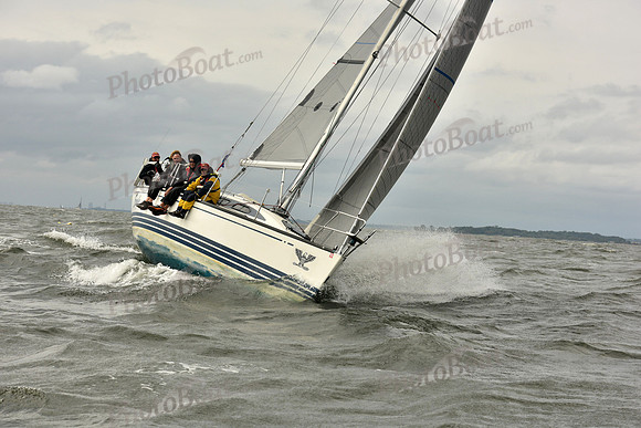 2018 Vineyard Race A_0468