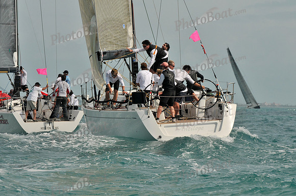 2011_KeyWestRaceWeek_B 485