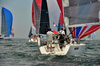 2017 Block Island Race Week C_0677