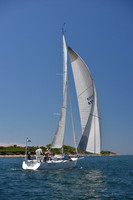 2021 Block Island Race Week E_0013