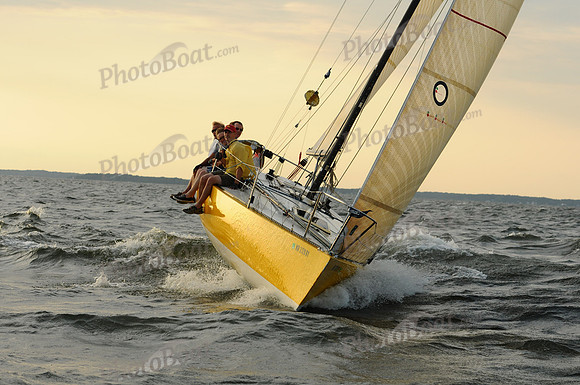 2011 Gov Cup A 2327