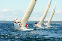 2011 J105 NAs A 210