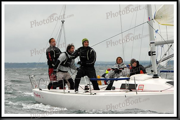 proof_2010_J80_Worlds_D 399