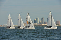 2015 J70 Winter Series E 449