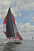 2016 Vineyard Race A_0634