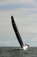 2014 Vineyard Race B 245
