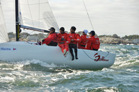 2018 J70 Worlds A1_0484