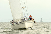 2014 Gov Cup A 1612