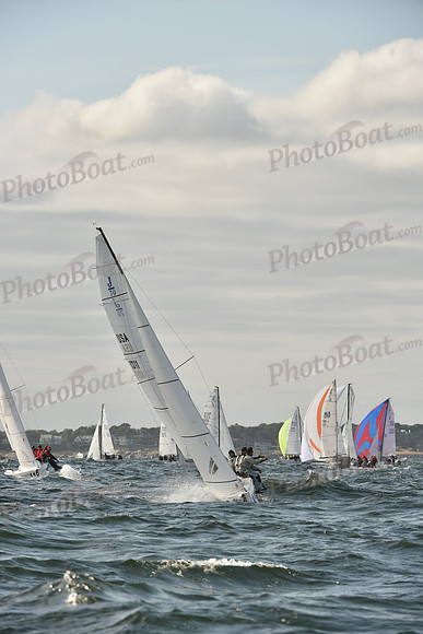2018 J70 Worlds A2_0597