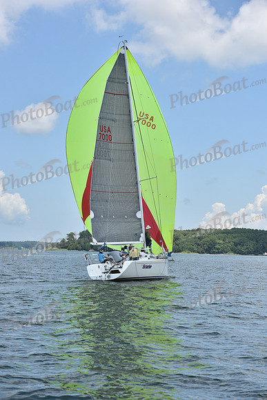 2019 Gov Cup E_0286