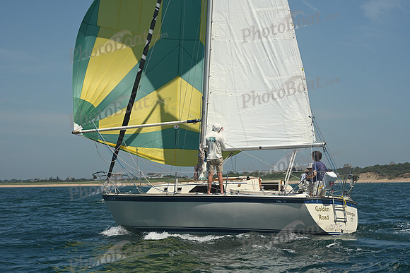 2025 Block Island Race Week C_1024