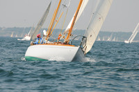 2010_Newport_Bermuda 534