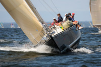 2011 Denmark Race 0873