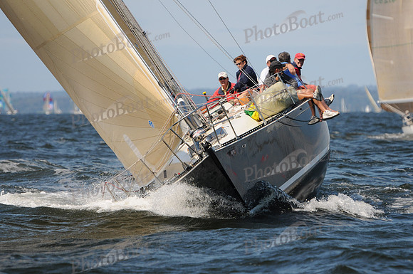 2011 Denmark Race 0873