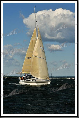 proof_2010_Vineyard_Race_0055