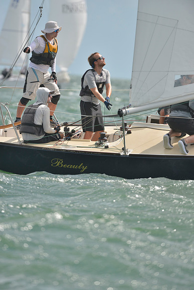 2019 J24 Worlds L_1352
