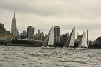 2018 NY Architects Regatta A_0606
