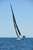 2025 Chicago to Mackinac C_1166