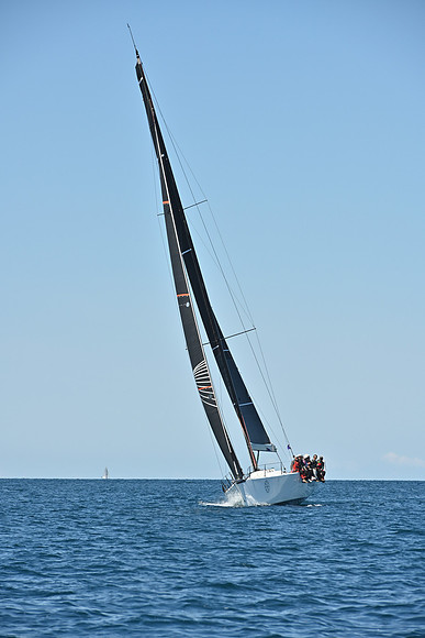2025 Chicago to Mackinac C_1166
